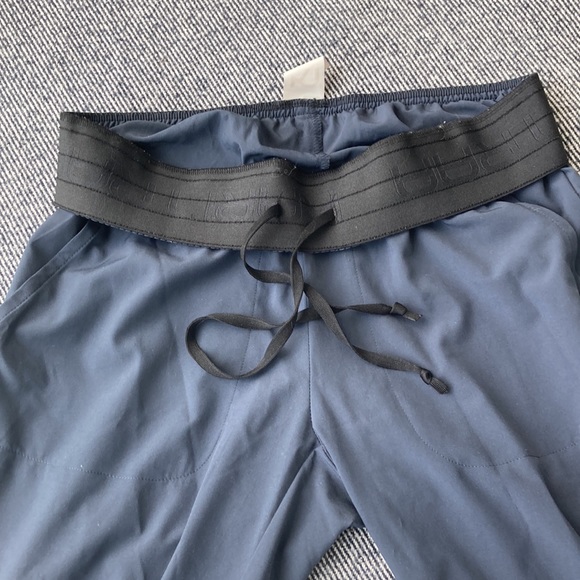 Kari Traa Hiking Pants - Picture 3 of 4